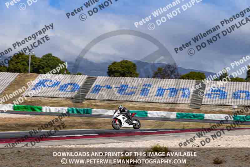 May 2023;motorbikes;no limits;peter wileman photography;portimao;portugal;trackday digital images